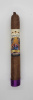 Regina Assumptio Habano Wrapper