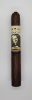 Regina Chesterton Sumatra
