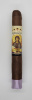 Regina Honduran Gabriel Habano