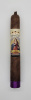 Regina Immaculata Criollo 99 Wrapper