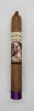 Regina Mater Dei Ecuadorian Connecticut Wrapper