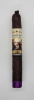 Regina Mediatrix San Andres Wrapper