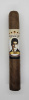 Regina PGF Habano