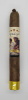 Regina PASCHA Sumatra Wrapper