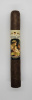Regina Sancta Familia Habano