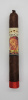 Regina Stella Maris Ltd. Ed.