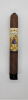Regina Trinitas Sumatra Black Band