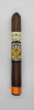 Regina Veni Sancte Spiritus Sumatra Orange Band
