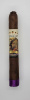 Regina Virgo Brazilian Maduro Wrapper